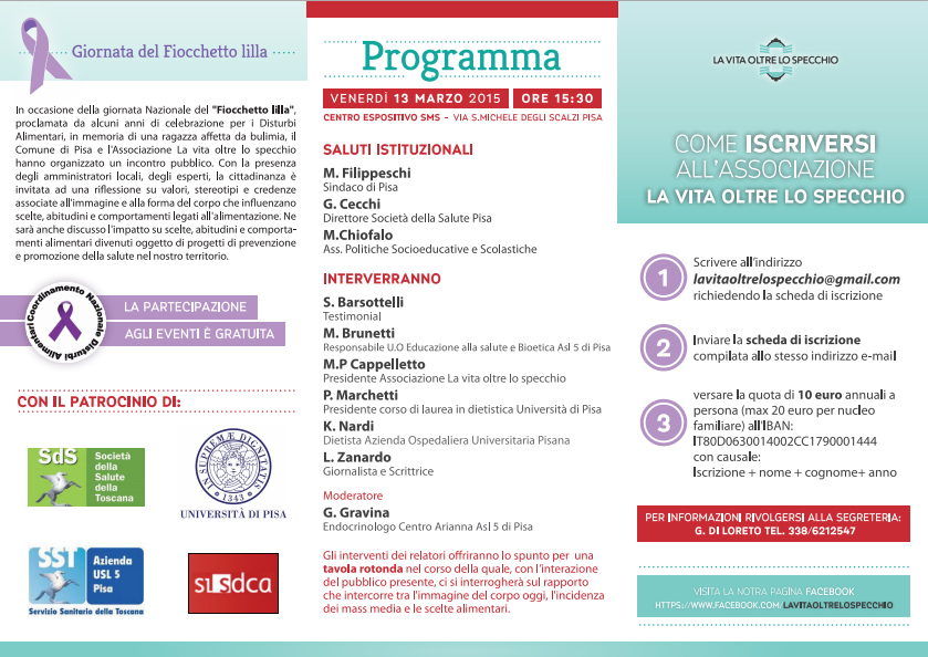 201503_loc_flyer2 15 Marzo.jpg
